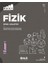 Ünlü 9.Sınıf Best Fizik Konu Anlatım 1