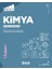 Ünlü 9.Sınıf Best Kimya Soru Bankası 1