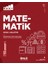 Ünlü 10. Sınıf Best Matematik Konu Anlatım 1