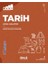Ünlü 11. Sınıf Best Tarih Konu Anlatım 1