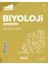Ünlü 11. Sınıf Best Biyoloji Soru Bankası 1