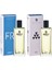 Kadın Parfüm 385 Fresh Edp 50 ml x 2 Adet 1
