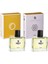 Erkek Parfüm 603 Oriental Edp 50 ml x 2 Adet 1