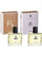 Erkek Parfüm 701 Floral Edp 50 ml x 2 Adet 1