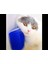 Kedi Kaşıma Masaj Fırçası Cat It 3