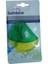 2 Renkli Sulu Diş Kaşıyıcı P0656 1