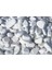 Beyaz Dolomit Taş 4-6 cm 15 kg 1