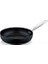 ZGT32 Gusto 32 cm Granit Tava 1