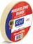 Maskeleme Bandı 12 mm x 40 M 1