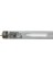 Uvc Lamba 15 W 2