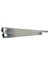 Uvc Lamba 15 W 3