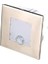 1.5 W Ledli Sensörlü Koridor Spot Gün Işığı CT-5173 1