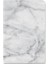 A6 Sert Kapak Black Marble Defter -18015 1