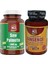 Saw Palmetto 120 Tablet Ncs Kırmızı Kore Ginsengi 120 Tablet 1