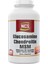 Glucosamine 300 Tablet Ncs Saw Palmetto 120 Tablet 2