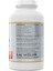 Glucosamine 300 Tablet Ncs Saw Palmetto 120 Tablet 3