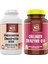 Glucosamine 300 Tablet Ncs Hidrolize Collagen Q10 30 Tablet 1
