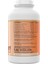 Glucosamine 300 Tablet Ncs Saw Palmetto 120 Tablet 3