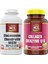 Glucosamine 300 Tablet Ncs Hidrolize Collagen Q10 30 Tablet 1