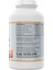 Glucosamine 300 Tablet Ncs Hidrolize Collagen Q10 30 Tablet 3