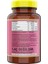 Glucosamine 300 Tablet Ncs Hidrolize Collagen Q10 30 Tablet 5