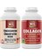 Glucosamine 300 Tablet Ncs Hidrolize Collagen 300 Tablet 1