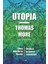 Ütopia - Thomas More 1