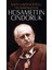 Türk Siyasal Yaşamında Hüsamettin Cindoruk - Kaan Gaytancıoğlu 1