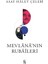 Mevlânâ’nın Rubâîleri - Asaf Hâlet Çelebi 1