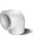 Pprc 32 mm Dirsek 90° 1