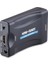 1080P Scart to HDMI Dönüştürücü Ses Video Adaptörü AL-31483 1
