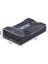 1080P Scart to HDMI Dönüştürücü Ses Video Adaptörü AL-31483 2