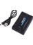1080P Scart to HDMI Dönüştürücü Ses Video Adaptörü AL-31483 3