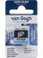 Gwc Suluboya Tablet Ivory Black 1