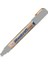 Woodcraft Ahşap Kalemi Pwc-50 102 Gümüş 1