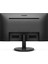 220V8-01 21.5" 60Hz 4ms (HDMI+VGA) FreeSync Full HD LED Monitor 2