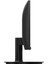 220V8-01 21.5" 60Hz 4ms (HDMI+VGA) FreeSync Full HD LED Monitor 3