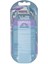 Breeze Tıraş Paketi (Tıraş Makinesi + 4'lü Tıraş Bıçağı) 9