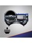 Fusion ProGlide Flexball Tıraş Bıçağı Paketi (6'lı Bıçak + Jel) 7
