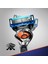 Fusion ProGlide Flexball Tıraş Paketi (Tıraş Makinesi + 8'li Tıraş Bıçağı + Tıraş Jeli) 8
