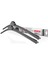 Fiat Egea Muz Silecek (2015-2019) Bosch Aeroeco 650X400 1