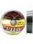 Süper Strong Monofilament Olta Misinası 100 mt 1