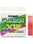 Fusion X12 Multicolor Ip Olta Misinası 150 mt 1