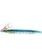3D Slim Jig Minnow 60 gr 12.5 cm Jig Yem 1
