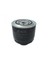 Mazot Filtresi L200 06-08 Triton 1770A012 1