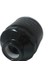 Mazot Filtresi L200 06-08 Triton 1770A012 2