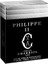 Philippe Iı Edp 100ML.VP.ERKEK 1