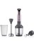 AR1083 Prostick Multispeed 2000 w Blender Seti 1