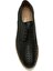 Divarese 5024214-052 Siyah Kadın Ayakkabı