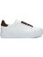 Divarese 5024310-035 Beyaz Kadın Ayakkabı